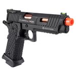 pistola-de-airsoft-green-gas-gbb-hp-5-1-babayga-6mm-qgk-z3