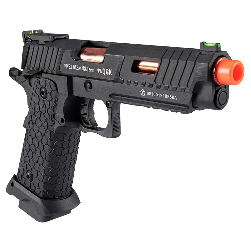 pistola-de-airsoft-green-gas-gbb-hp-5-1-babayga-6mm-qgk-z3