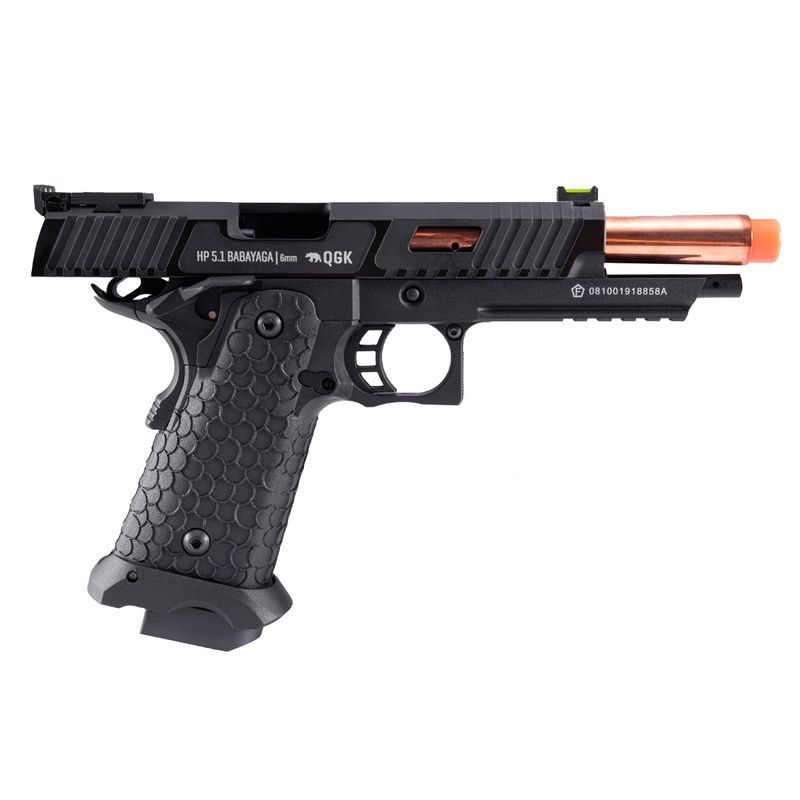 pistola-de-airsoft-green-gas-gbb-hp-5-1-babayga-6mm-qgk-z5