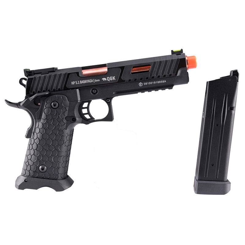 pistola-de-airsoft-green-gas-gbb-hp-5-1-babayga-6mm-qgk-z6