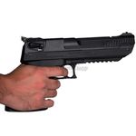 pistola-profissional-de-pressao-hp-01-zoraki-4-5mm-p-destros-l3