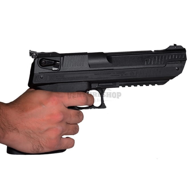 pistola-profissional-de-pressao-hp-01-zoraki-4-5mm-p-destros-l3
