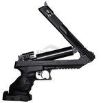 pistola-profissional-de-pressao-hp-01-zoraki-4-5mm-p-destros-l4