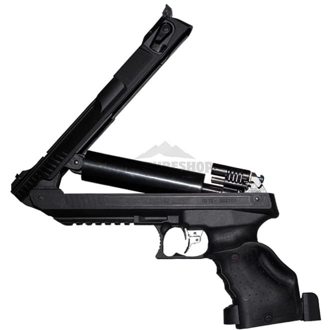 pistola-profissional-de-pressao-hp-01-zoraki-4-5mm-p-destros-l5