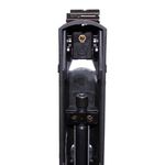pistola-profissional-de-pressao-hp-01-zoraki-4-5mm-p-destros-l6