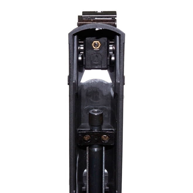 pistola-profissional-de-pressao-hp-01-zoraki-4-5mm-p-destros-l6