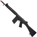 rifle-airsoft-fal-carbine-mid-length-6mm-full-metal-bivolt-king-arms-l2