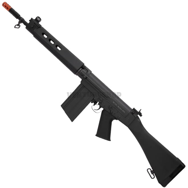 rifle-airsoft-fal-carbine-mid-length-6mm-full-metal-bivolt-king-arms-l2