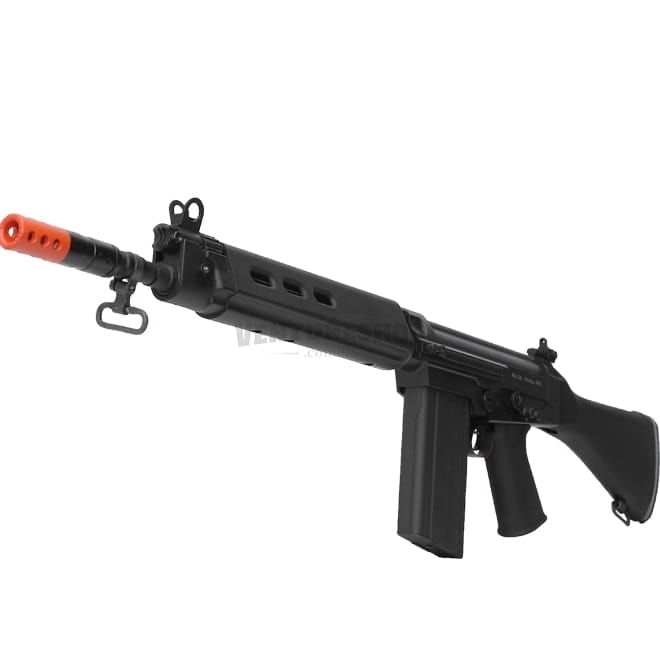 rifle-airsoft-fal-carbine-mid-length-6mm-full-metal-bivolt-king-arms-l3