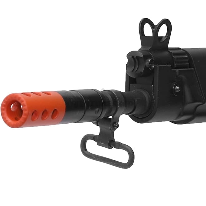 rifle-airsoft-fal-carbine-mid-length-6mm-full-metal-bivolt-king-arms-l4