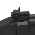 rifle-airsoft-fal-carbine-mid-length-6mm-full-metal-bivolt-king-arms-l5