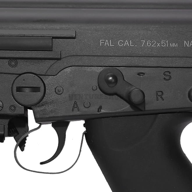 rifle-airsoft-fal-carbine-mid-length-6mm-full-metal-bivolt-king-arms-l6