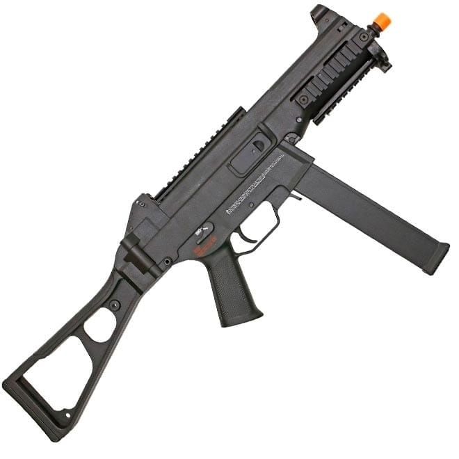 airsoft-ump-h-k-rifle-aeg-eletrica-umarex-l1