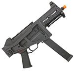 airsoft-ump-h-k-rifle-aeg-eletrica-umarex-l3