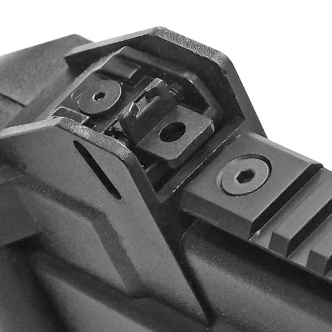 airsoft-ump-h-k-rifle-aeg-eletrica-umarex-l4