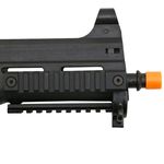 airsoft-ump-h-k-rifle-aeg-eletrica-umarex-l6