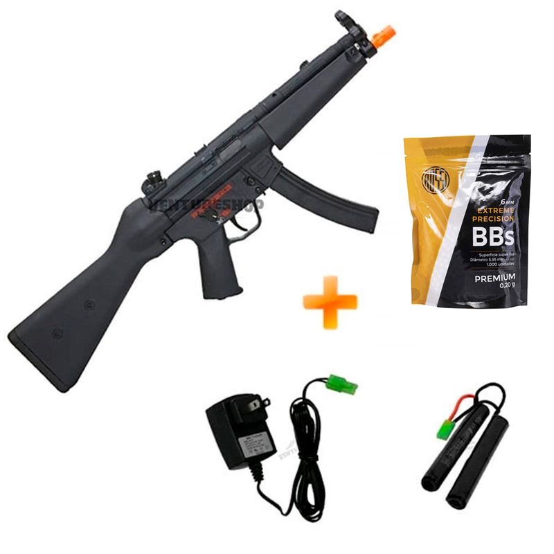 airsoft-mp5-a4-aeg-blow-back-g-g-carregador-bateria-bbs-z9