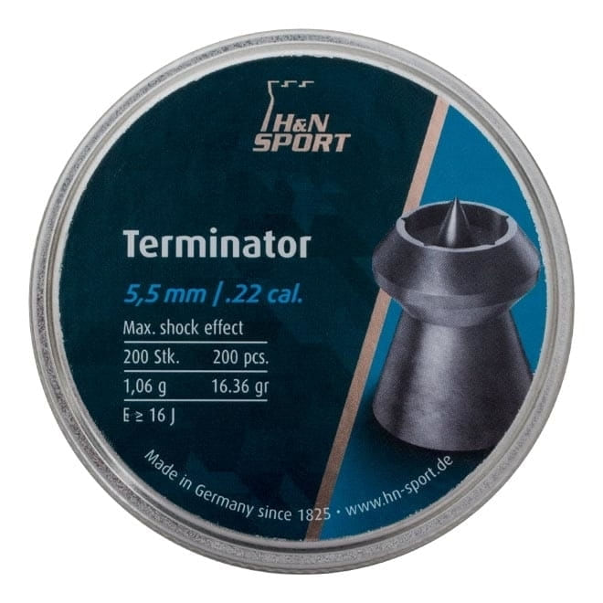 chumbinho-profissional-h-n-terminator-5-5mm-200un-l1