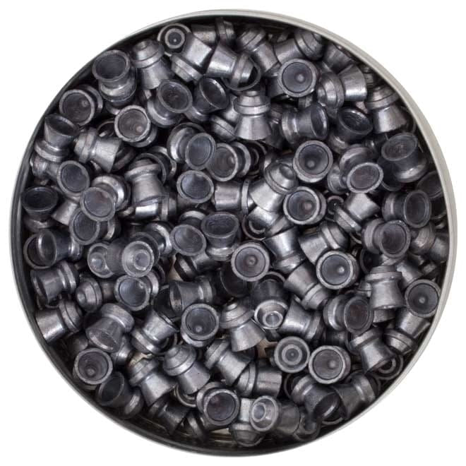 chumbinho-profissional-h-n-excite-hollow-point-5-5mm-200un-–-kit-com-10un--l3