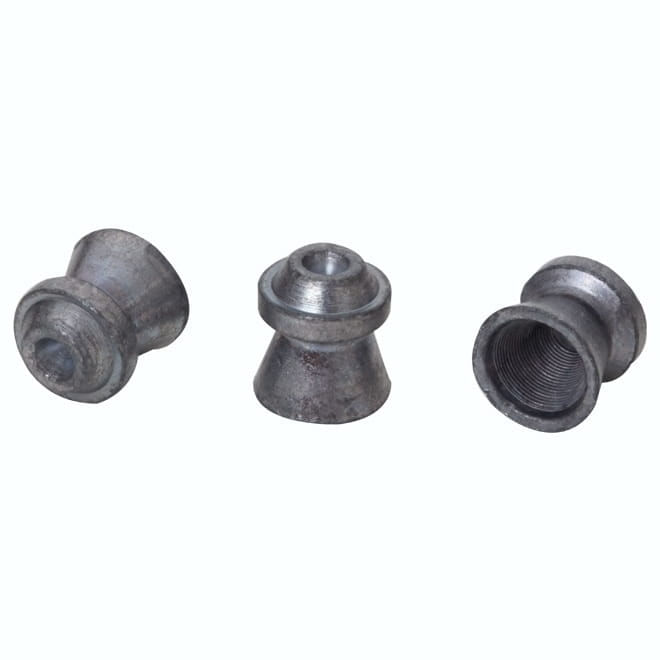 chumbinho-profissional-h-n-excite-hollow-point-5-5mm-200un-–-kit-com-10un--l4