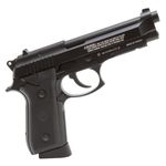 pistola-de-pressao-co2-pfam9b-m9-4-5mm-crosman-z1