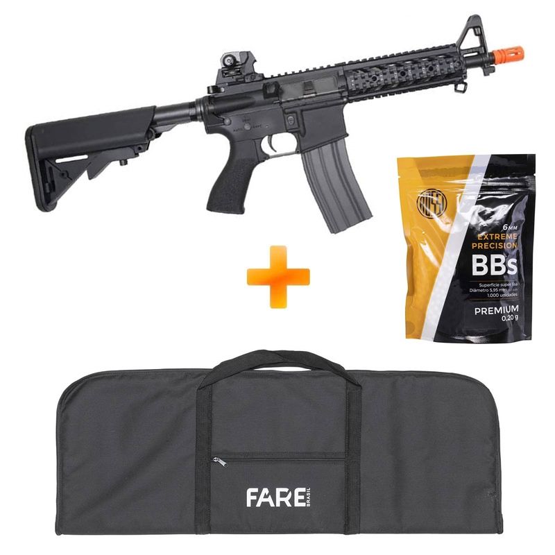 rifle-de-airsoft-m4a1-ris-raider-cm16-aeg-g-g-bbs-capa-z9