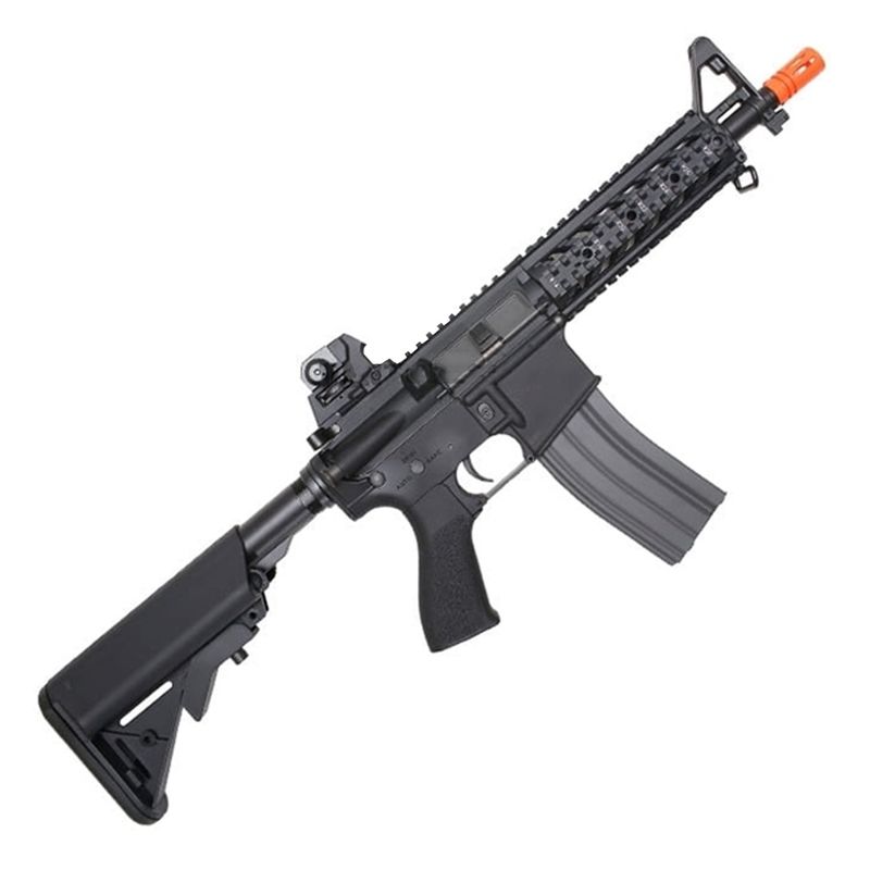 rifle-de-airsoft-m4a1-ris-raider-cm16-aeg-g-g-bbs-capa-z2