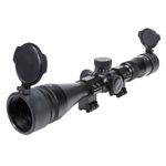 luneta-gt122-linha-er-series-er-3-9x40-aoeg-kn-t-eagle-z1