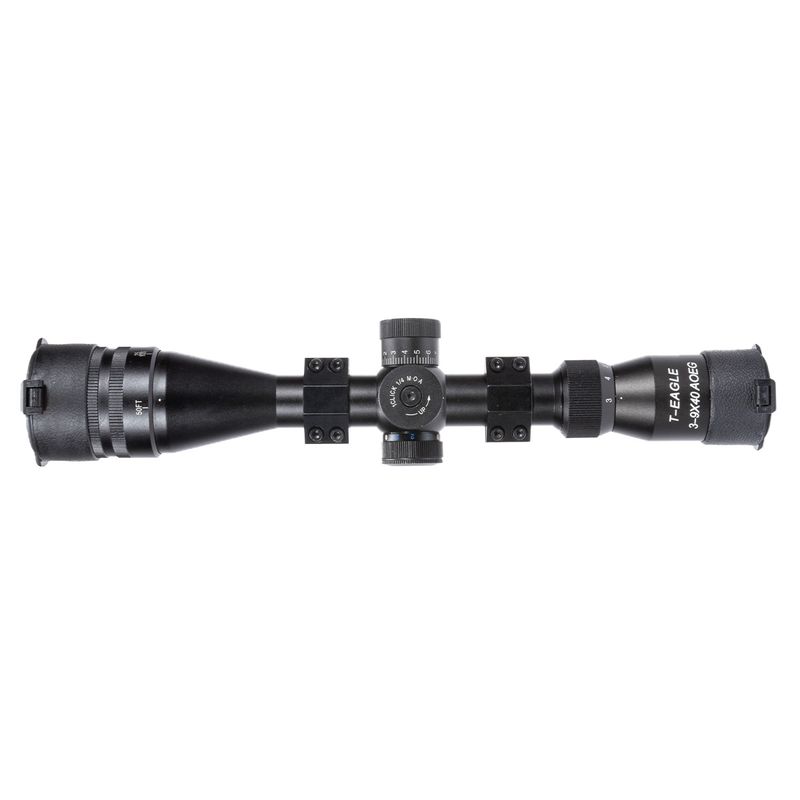 luneta-gt122-linha-er-series-er-3-9x40-aoeg-kn-t-eagle-z2