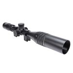 luneta-gt122-linha-er-series-er-3-9x40-aoeg-kn-t-eagle-z3