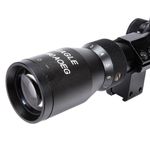 luneta-gt122-linha-er-series-er-3-9x40-aoeg-kn-t-eagle-z5