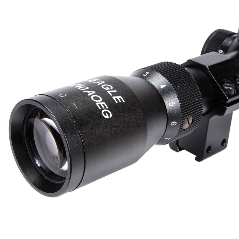 luneta-gt122-linha-er-series-er-3-9x40-aoeg-kn-t-eagle-z5