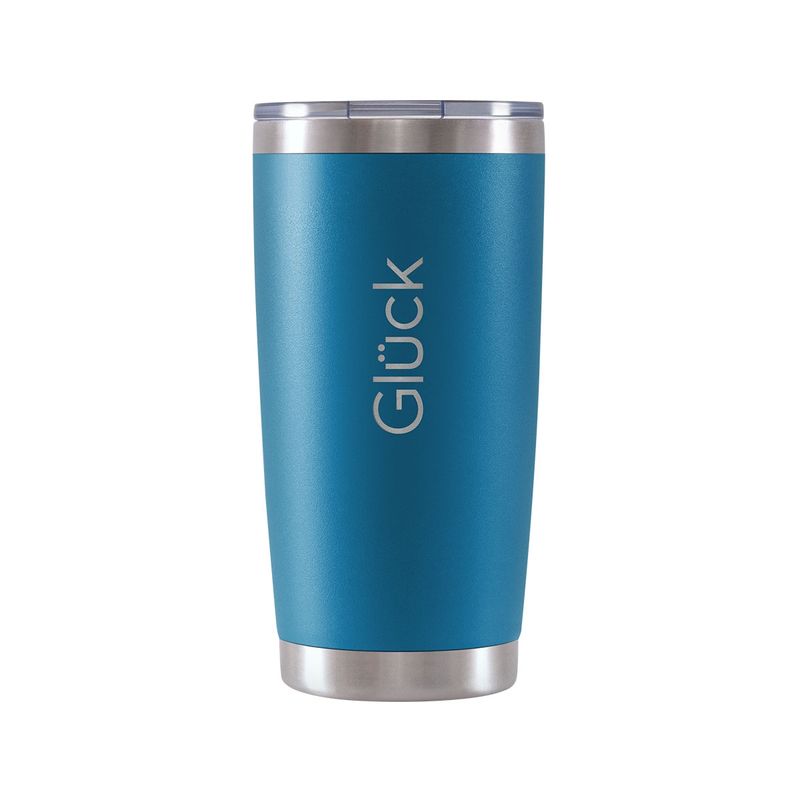 copo-termico-lucky-591ml-porsche-blue-gluck-z1