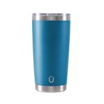 copo-termico-lucky-591ml-porsche-blue-gluck-z2