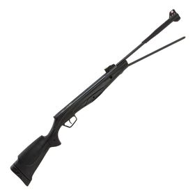Carabina de Pressão Beretta RX40 5.5mm Nitro - Stoeger Airguns