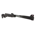 carabina-de-pressao-beretta-rx40-5-5mm-nitro-stoeger-airguns-z2