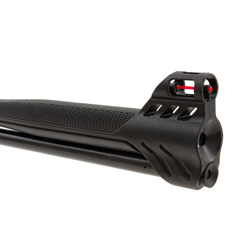 carabina-de-pressao-beretta-rx40-5-5mm-nitro-stoeger-airguns-z6