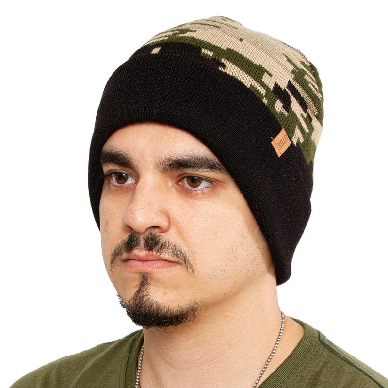 gorro-de-inverno-camuflado-verde-tan-com-barra-dobravel-taitus-z2