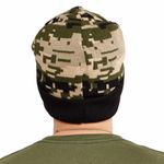 gorro-de-inverno-camuflado-verde-tan-com-barra-dobravel-taitus-z4