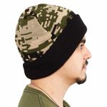 gorro-de-inverno-camuflado-verde-tan-com-barra-dobravel-taitus-z5