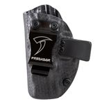 coldre-velado-taurus-ts9-canhoto-em-polimero-–-predador-z1
