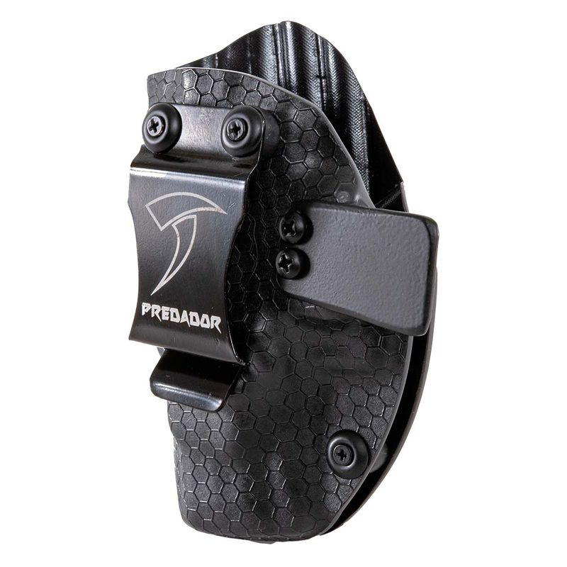 coldre-velado-taurus-ts9-canhoto-em-polimero-–-predador-z2