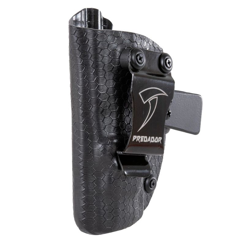 coldre-velado-taurus-ts9-canhoto-em-polimero-–-predador-z4