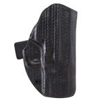 coldre-velado-taurus-ts9-canhoto-em-polimero-–-predador-z5