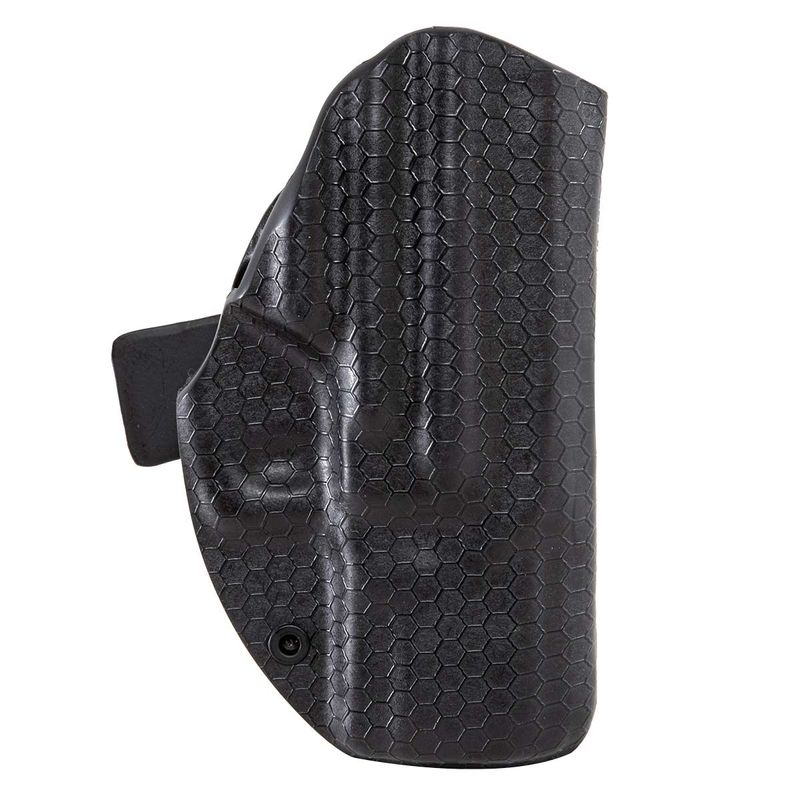 coldre-velado-taurus-ts9-canhoto-em-polimero-–-predador-z5