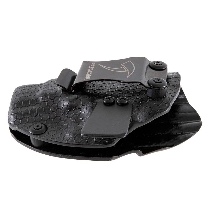 coldre-velado-taurus-ts9-canhoto-em-polimero-–-predador-z6