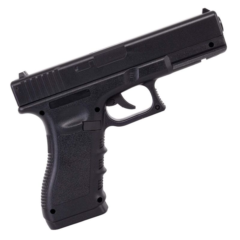 pistola-de-pressao-a-gas-co2-g17-nbb-4-5mm-qgk-co2-esferas-de-aco-z2