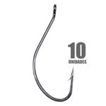 anzol-maruseigo-black-24-42mm-pacote-com-10-unidades-pesca-brasil-z1