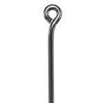 anzol-maruseigo-black-24-42mm-pacote-com-10-unidades-pesca-brasil-z2