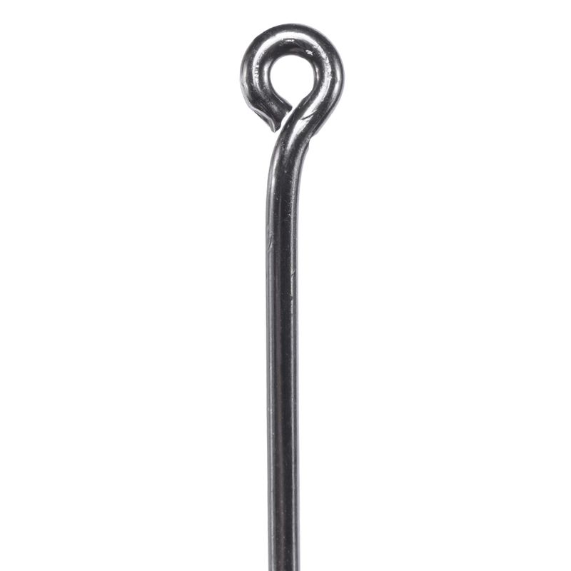 anzol-maruseigo-black-24-42mm-pacote-com-10-unidades-pesca-brasil-z2